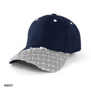 AH131 Asphalt Cap