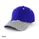 AH131 Asphalt Cap