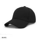 AH150 PQ Mesh Design Cap