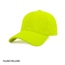 AH150 PQ Mesh Design Cap