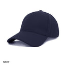 AH150 PQ Mesh Design Cap