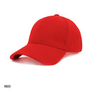 AH150 PQ Mesh Design Cap
