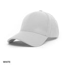 AH150 PQ Mesh Design Cap