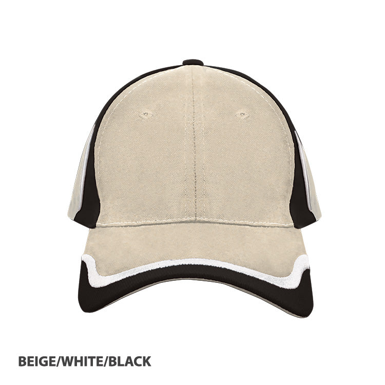 AH152 Ascent Cap