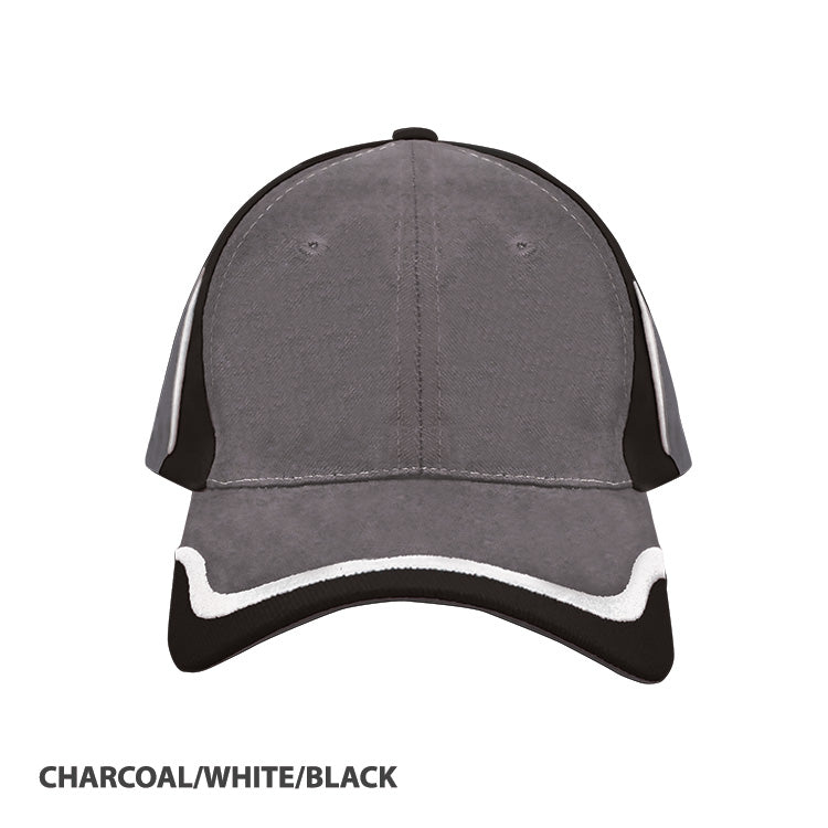 AH152 Ascent Cap