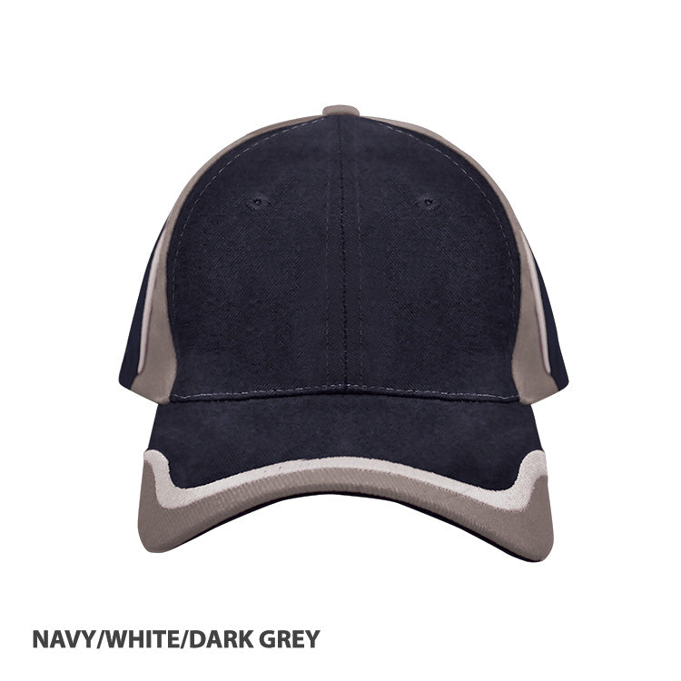 AH152 Ascent Cap