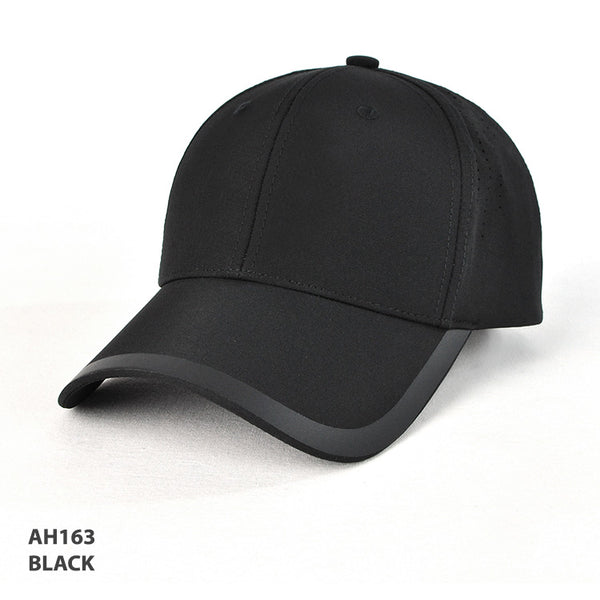 AH163 Reflex Cap