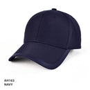 AH163 Reflex Cap