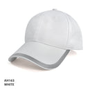 AH163 Reflex Cap