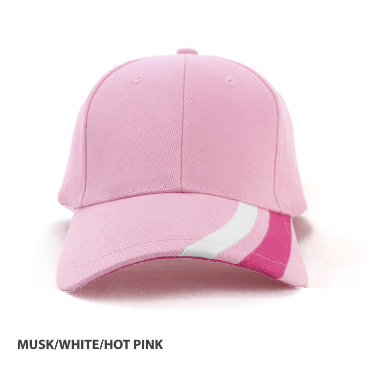 AH247 Metric Cap