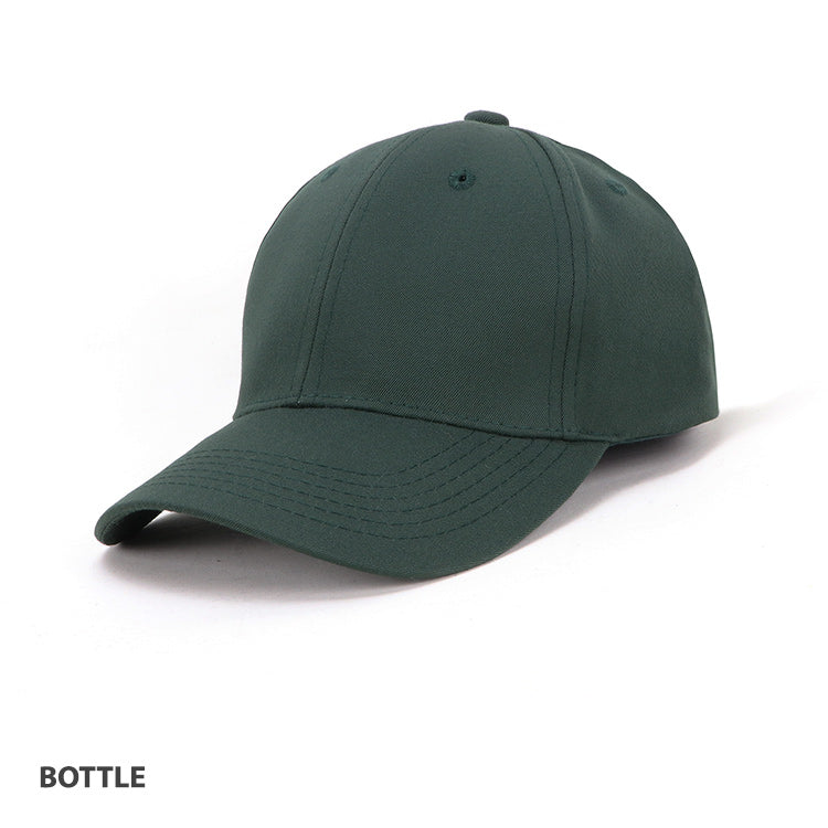 AH285 School Sports Cap