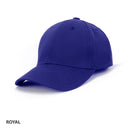 AH285 School Sports Cap