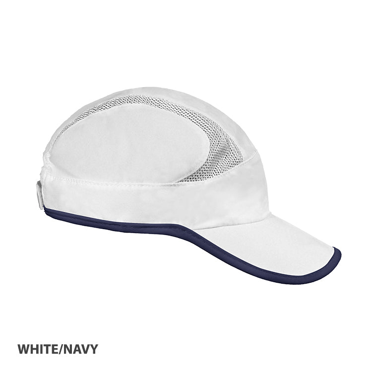 AH291 Runner Cap