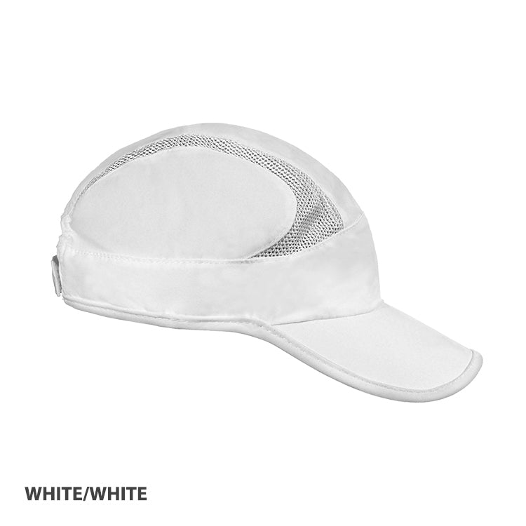 AH291 Runner Cap