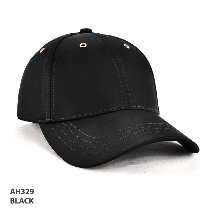 AH329 SQUAD Cap