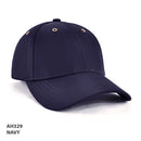 AH329 SQUAD Cap