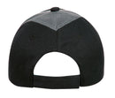 AH370 Wickham Cap