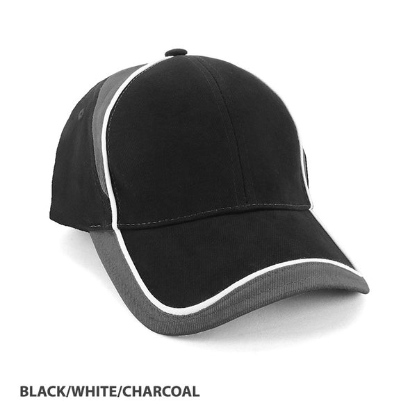 AH370 Wickham Cap