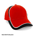 AH370 Wickham Cap