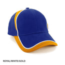 AH370 Wickham Cap