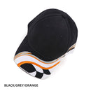 AH522 Raceway Cap