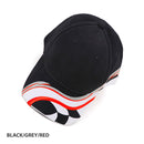 AH522 Raceway Cap