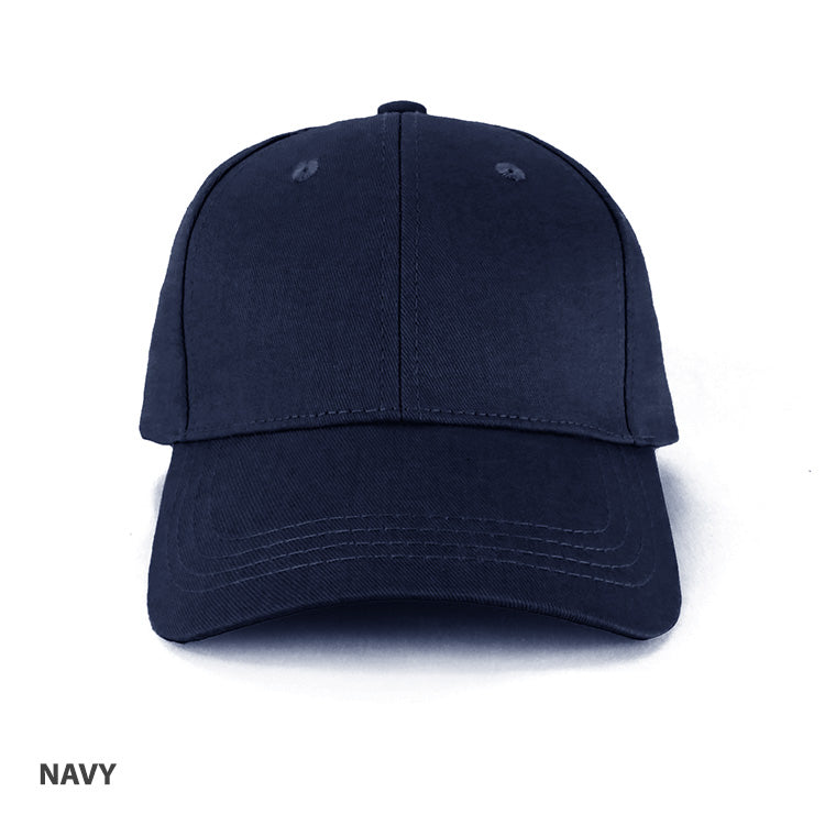 AH600 Kids Cap