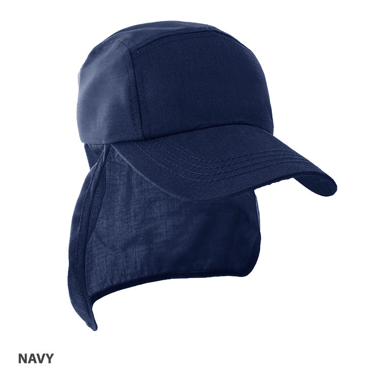 AH627 Legionnaire  Cap