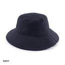 AH631 PQ Mesh Bucket Hat