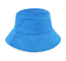 AH677 KINDY Hat