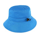 AH677 KINDY Hat
