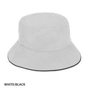 AH695 HBC Sandwich Bucket Hat