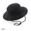 AH707 HBC Surf Hat