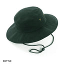 AH707 HBC Surf Hat