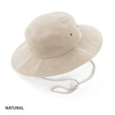 AH707 HBC Surf Hat