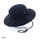 AH707 HBC Surf Hat