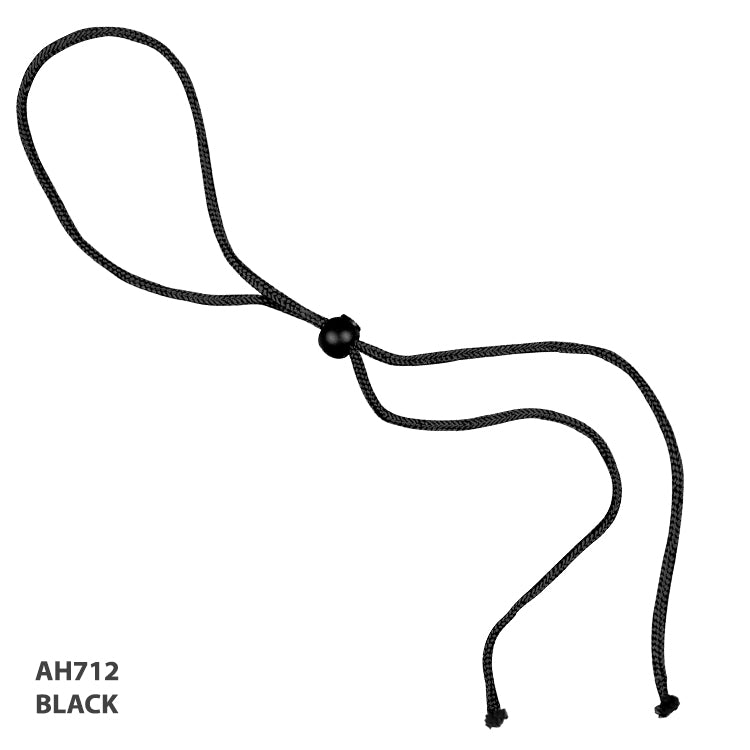 AH712 Rope & Toggle