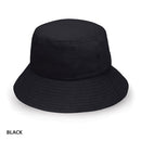 AH715 HBC Bucket Hat