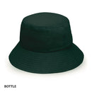 AH715 HBC Bucket Hat
