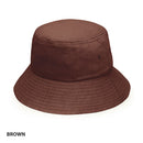 AH715 HBC Bucket Hat