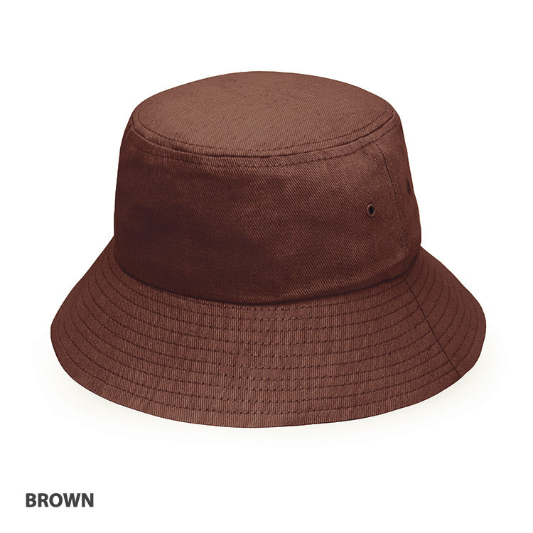 AH715 HBC Bucket Hat