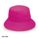 AH715 HBC Bucket Hat