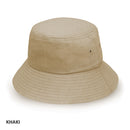 AH715 HBC Bucket Hat