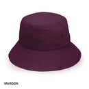 AH715 HBC Bucket Hat