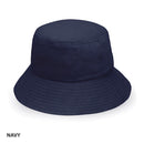 AH715 HBC Bucket Hat