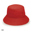 AH715 HBC Bucket Hat