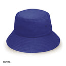 AH715 HBC Bucket Hat