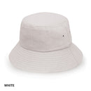 AH715 HBC Bucket Hat