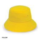 AH715 HBC Bucket Hat