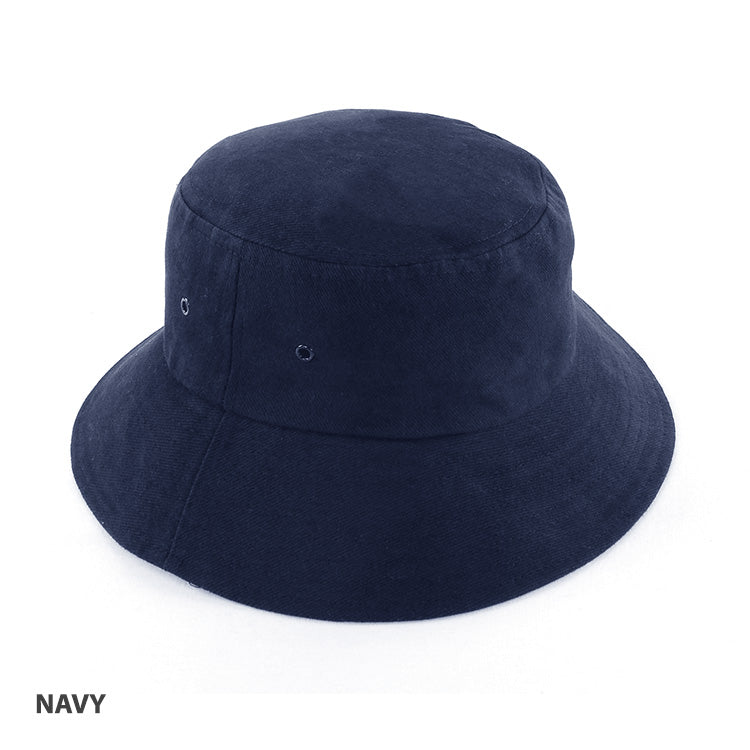 AH716 Kids Bucket Hat
